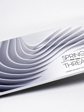 produit unique Spring Thread