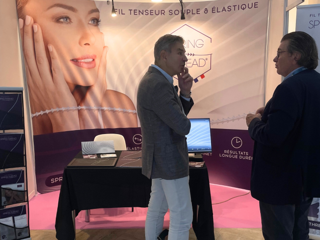 Design sans titre