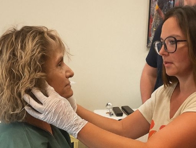 workshop-decouverte-fil-spring-thread