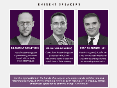 Webinar Invitation Shared (2)