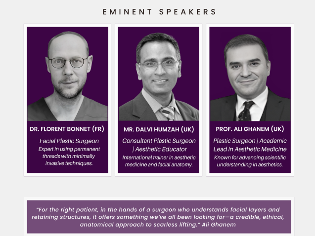 Webinar Invitation Shared (2)