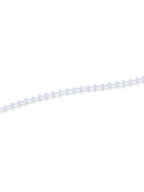 Fil-sans-aiguille-FL