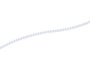 Fil-sans-aiguille-FL