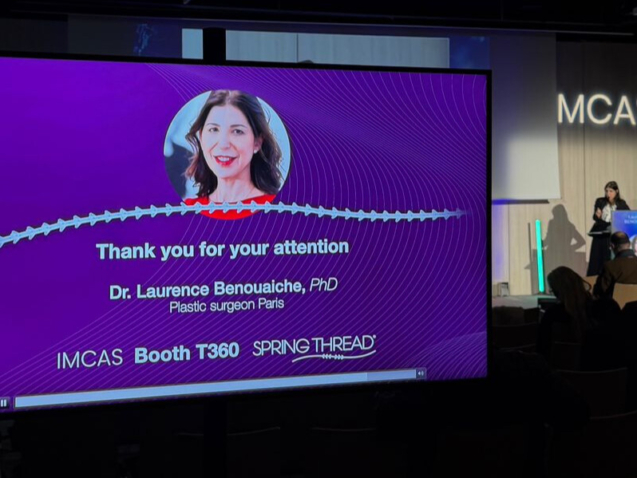 WhatsApp Image 2026-02-05 at 14.52.55 (14) - Modifié