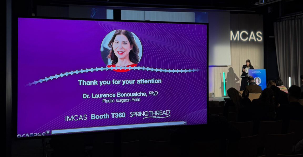 WhatsApp Image 2026-02-05 at 14.52.55 (14) - Modifié